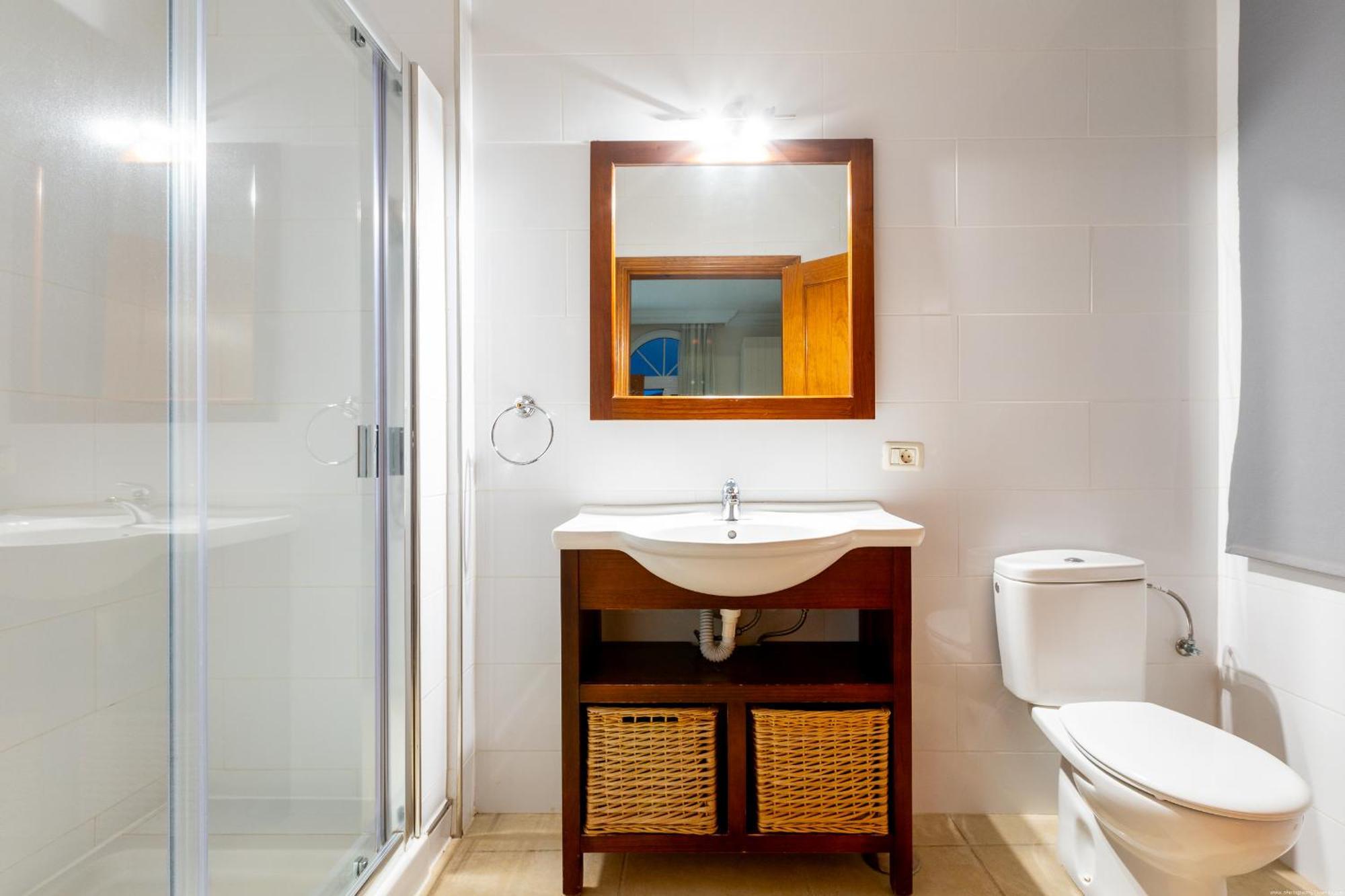 Villa Ocean Palm, Heated Pool! Costa Adeje  Kültér fotó